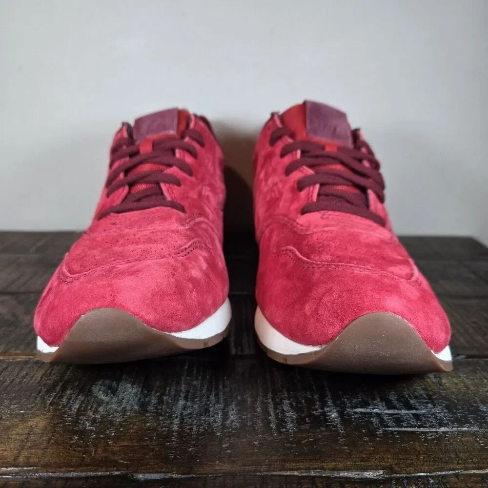 New Balance new balance